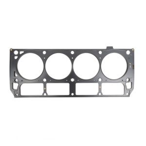 Chevrolet Corvette C6 Head Gasket - Cometic Gasket - MLS-5, 4.150 in Bore, 0.075 in Thickness, For Aftermarket Sleeves - `06-`13 Chevrolet Corvette C6 Head Gasket - Cometic Gasket - MLS-5, 4.150 in Bore, 0.075 in Thickness, For Aftermarket Sleeves - `06-`13